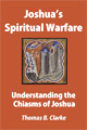 Joshua's Spiritual Warfare: Understanding the Chiasms of Joshua